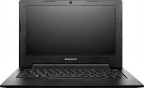 IdeaPad S205